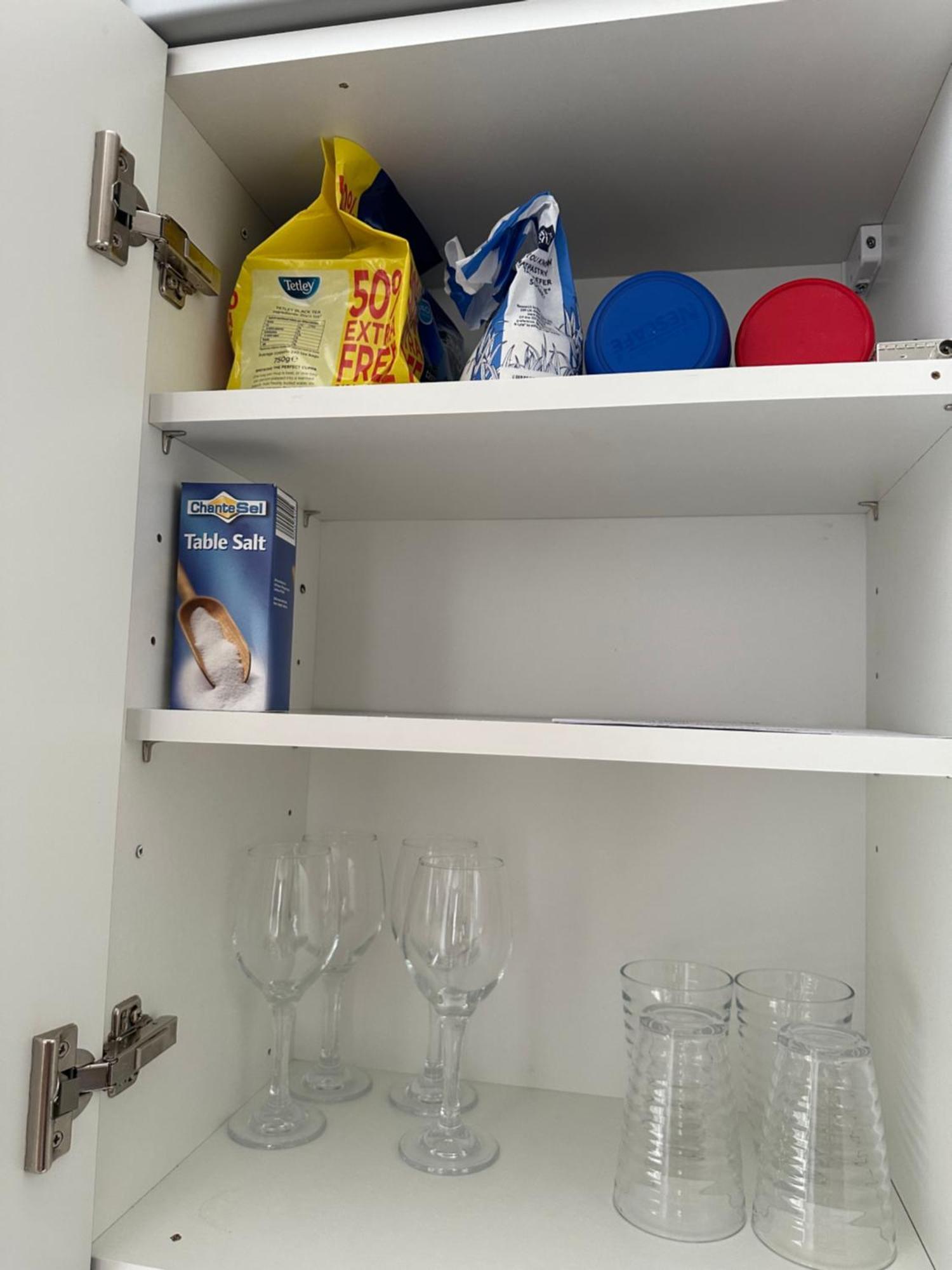 Newly Refurbished Two Bedrooms Flat St Leonards-on-Sea Esterno foto